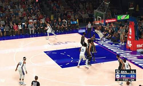 nba2k20怎么呼叫挡拆_nba2k22如何呼叫挡拆