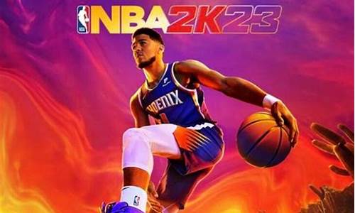 nba2k22怎么设置中文菜单_nba2k20怎么设置中文教学