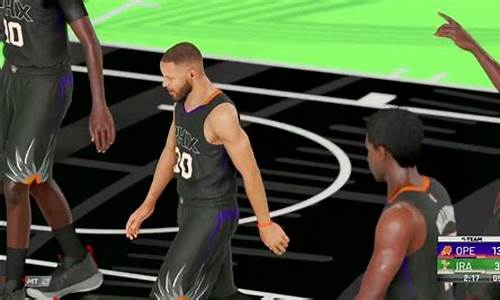 nba2k2按键技巧_nba2k22按键操作