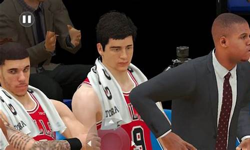 2k22新增球员_nba2k22新球员