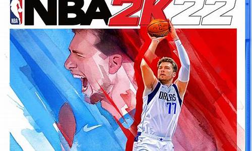 nba2k22球员评分排名_nba2k22球员评分汇总