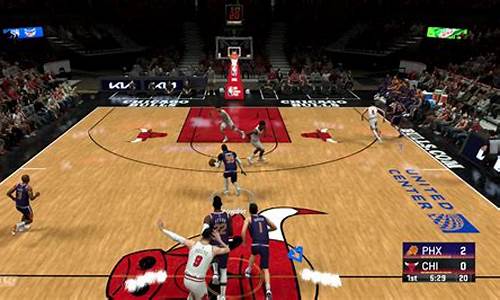 nba2k22生涯离线_nba2k22生涯离线模式