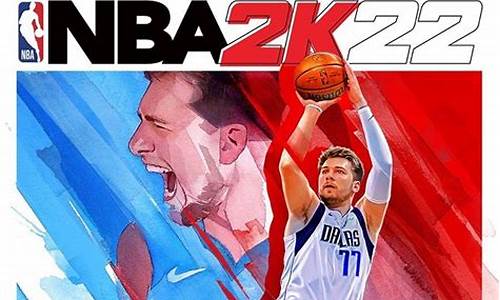 nba2k22电脑怎么玩_nba2k22电脑怎么操作