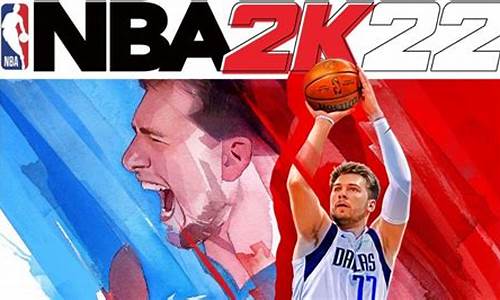 nba2k22电脑版键盘操作_nba2k21电脑版键盘操作