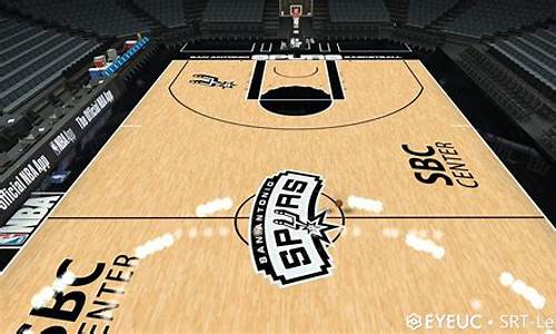 nba2k22自建球员_NBA2k22自建球员科比模板