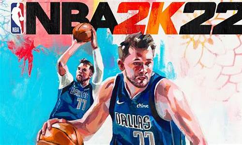 nba2k22辉煌生涯ct_nba2k22辉煌生涯储物柜代码