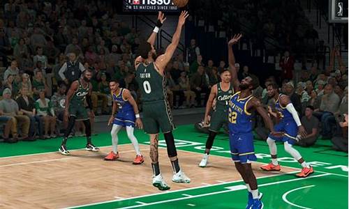 nba2k20右上角数据,nba2k23右上角技术统计