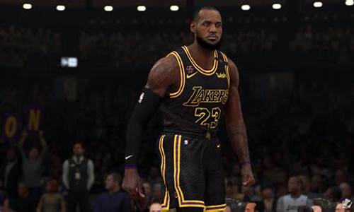 nba2k23灌篮高手mod_nba2k23灌篮高手存档