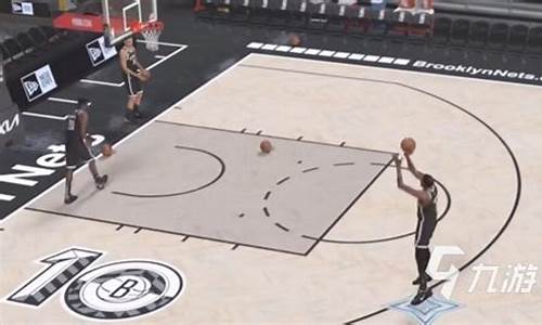 nba2k23球员能力值排名_nba2k23球员能力值排名最新