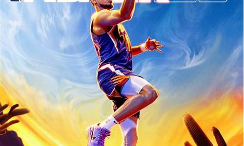 nba2k23生涯下场无法跳过,nba2k21跳过生涯cobb