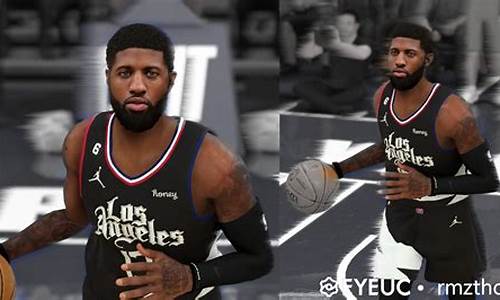 2k22 科比_nba2k23科比面补数据