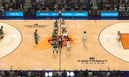 nba2k23空接怎么按_nba2k空接怎么弄