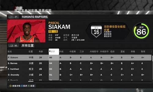 nba2k13配置要求笔记本,nba2k23配置要求笔记本