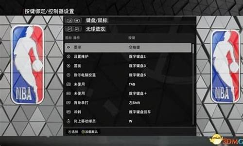 2konline23d球员推荐_nba2k23阵容名单编辑