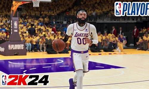 nba2k24怎么自定义阵容最新_2k21自定义阵容