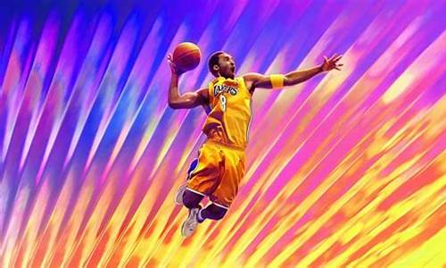 nba2k24空中接力怎么完成_nba2k22空中接力怎么按