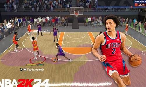 nba2k24空中接力怎么操作,nba2k22空中接力