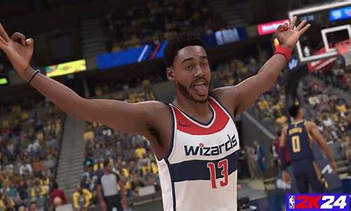 2k20 空中接力_nba2k24空中接力怎么老不进