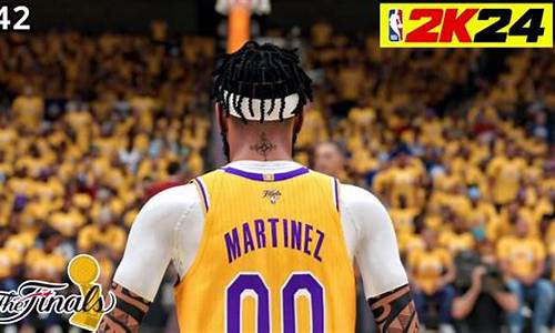 2k20自建球员模板_nba2k24自建球员模板