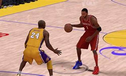 nba2kol2怎么把球员卖给好友_nba2konline2怎么把球员卖给朋友