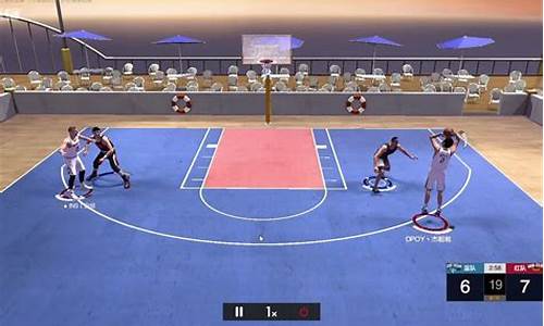 nba2kol2自建值得养吗_nba2kol2什么自建好