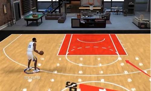 nba2konline2怎么换阵容,nba2kol2怎么换阵容和板凳