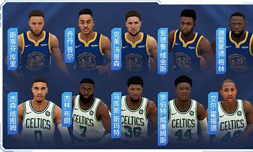 nba2kol2球员升级技巧,nba2konline2球员怎么提升等级