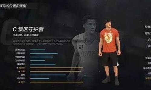 nba2kol2自建转职卡怎么获得_nba2kol2自建转职卡怎么领