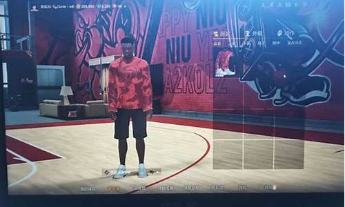 nba2kol2自建选哪个好推荐_nba2kol2自建选什么位置好