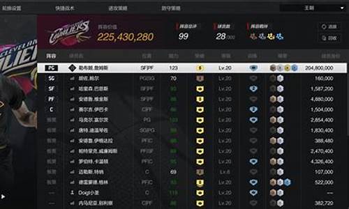 nba2kol2虎扑社区_虎扑 2kol2