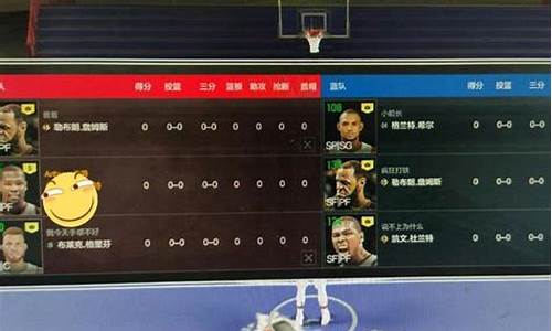 nba2kol2贴吧_Nba2kol2贴吧