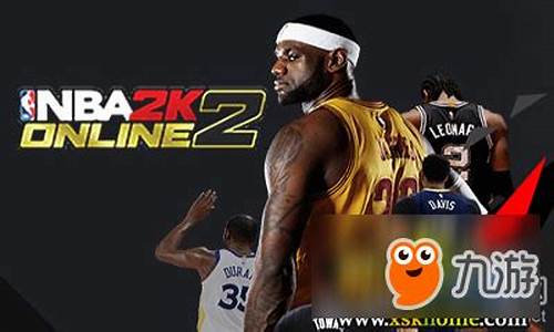 nba2konline2笔记本要求配置_nba2kol2配置要求的笔记本