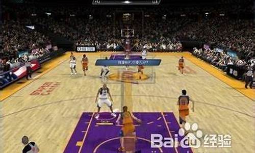 nba2kol技巧教学大全转身_nba2kol怎么转身