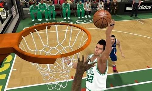 nba2kol球员数据更新时间_nba2kol22021什么时候更新球员数据