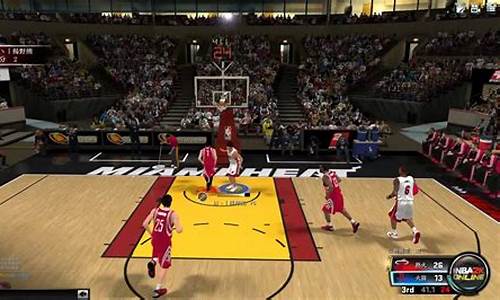 nba2konline2好用的球员,nba2kol2最好用的球员