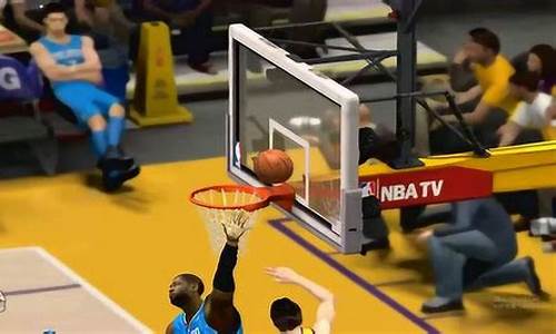 nba2k传球目标设置_nba2k传球老是失误