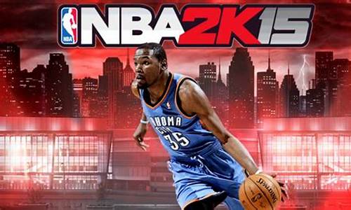 nba2k哪一版值得买_nba2k哪版好