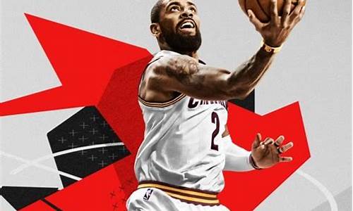 2k2怎么背后运球_nba2k怎么背后运球