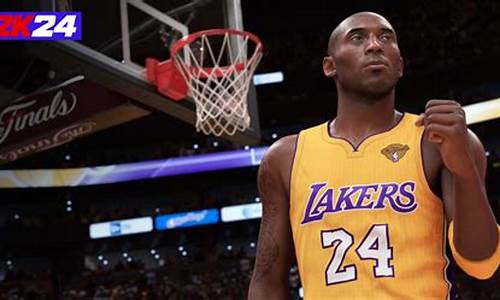 nba2k的配置要求_nba2k的配置要求高吗