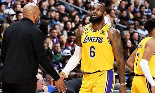 nba30支球队介绍_nba36支球队