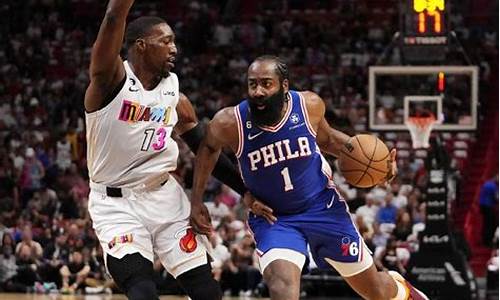 76人队新闻_nba76人新闻