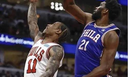 76人 湖人 总决赛-nba76人湖人总决赛