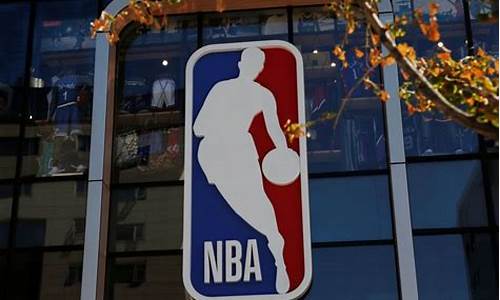 nba7月31日复赛_nba计划7月31日复赛