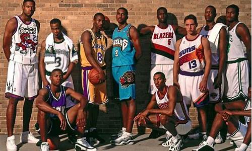 nba96年总决赛录像回放-nba96年总决赛