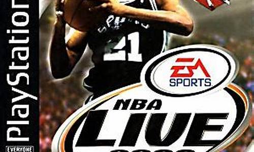 nbalive2007_nbalive2007音乐