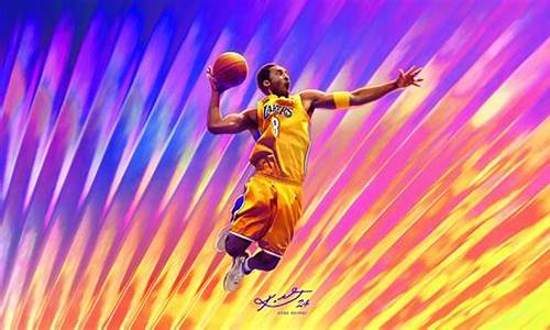 nba之巨星养成_nba之巨星系统