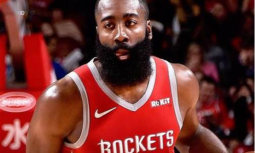 nba今日新闻_NBA今日新闻虎扑