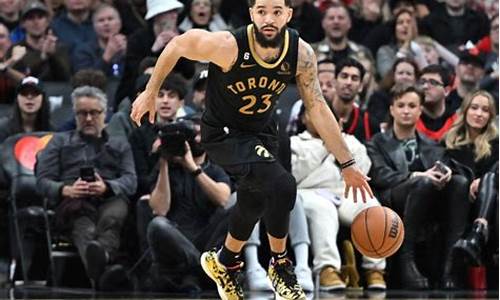 nba今日最新消息新闻_nba今日最新消息新闻与交易