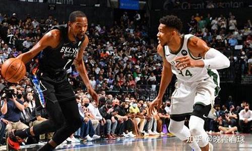 nba全场录像回放98_98直播吧篮球录像回放