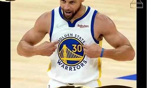 nba决赛2020-nba决赛4年